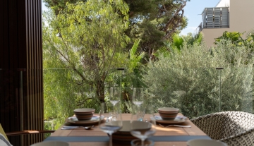 Talamanca 14-10-25-20.jpg